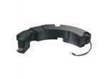 Panasonic Wvcw5Ha Accessories