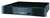 X450 Black Max Power Amplifier (450 Watt, 70V Dual-Channel Power Amp)