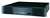 X600 Black Max Power Amplifier (600 Watt, 70V Dual-Channel Power Amp)