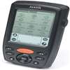 Xp20 Wireless Mobile Computer (Wlan, 1D, Monochrome, 32Mb/64Mb, Numeric Keypad, Palm V5.4.9 And 2080Mah Battery)