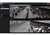MILESTONE XPECL Xprotect Enterprise Camera License