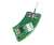 Network Video Tech Zcd5-Nvt Nvt Module For 5000 Series Dom Es