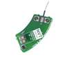 Network Video Tech Zcd5-Nvt Nvt Module For 5000 Series Dom Es