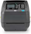 Zebra Zd50043-T113R1Fz Zd500R 300Dpi Uhf Rfid Lcd Ser Ial Usb Par Znet Wless W Blth