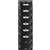 EATON ZP212150XXXX000 BLADEUPS PRE-ASSEMBLED BOTTOM ENTRY 24KW,208VW/1 PWR XPERT