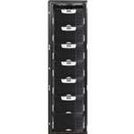 Eaton Zp2261500000000 Power Supply/Battery Backup