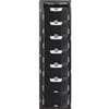 BladeUPS Pre-Assembled Top Entry 36 kW, 208V