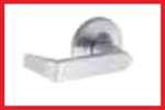 Security Door Controls Zs7252Rhoq Security System Lock