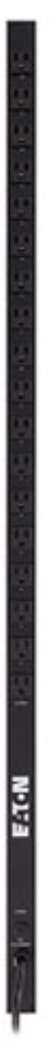 BASIC EPDU VERTICAL MTN L6-30P 30) C13, (6) C19