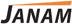 Upgrade (2D Decode Firmware Upgrade) For The Janam Terminals